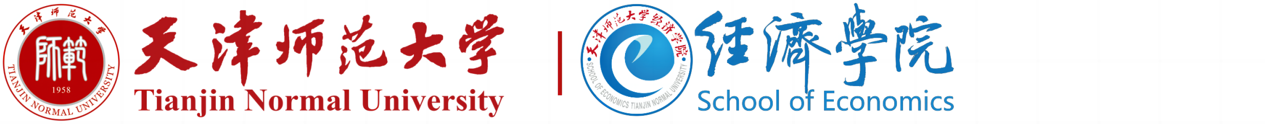 雨燕360体育免费直播足球